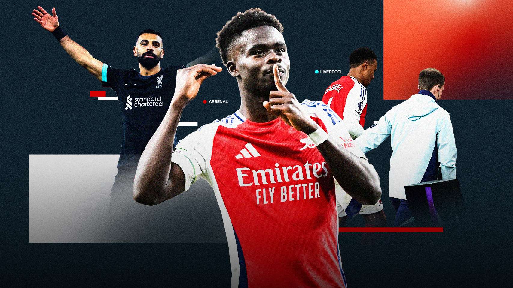 英超第14輪萊斯特城0-1曼城 德布勞內完美任意球助曼城暫登榜首.
