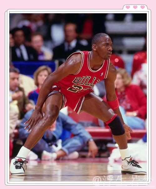 乔丹和皮尔斯都畏惧的NBA狠角色防守者 乔丹和皮尔斯都畏惧的NBA狠角色防守者