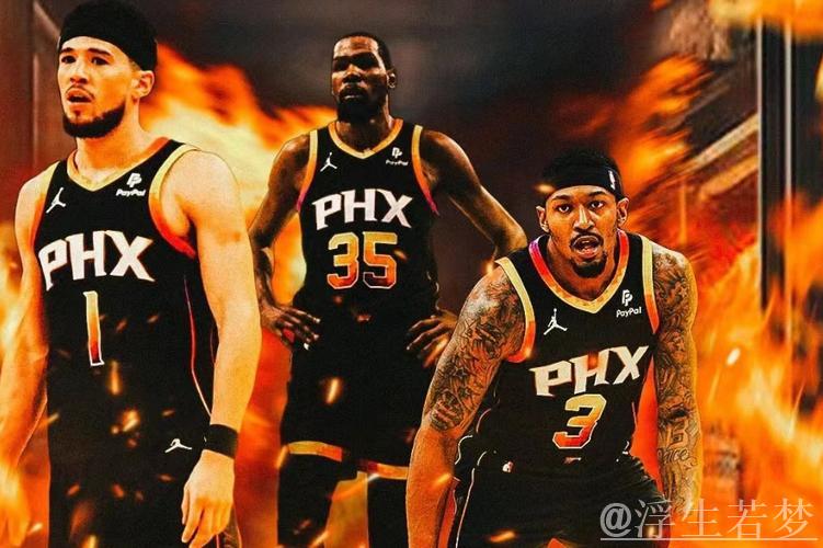 爱德华兹缺阵,森林狼五人得分16+上演全民皆兵 爱德华兹缺阵,森林狼五人得分16+上演全民皆兵