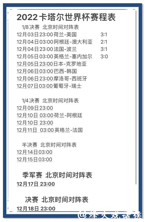 解读世界杯外围平台排行与优劣