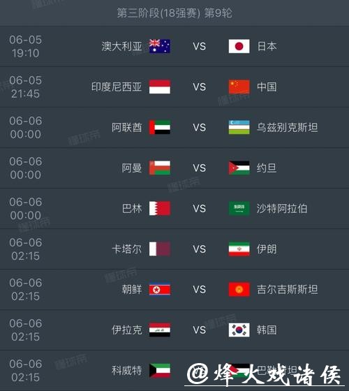 2026世界杯下注赔率详解，预测热门球队