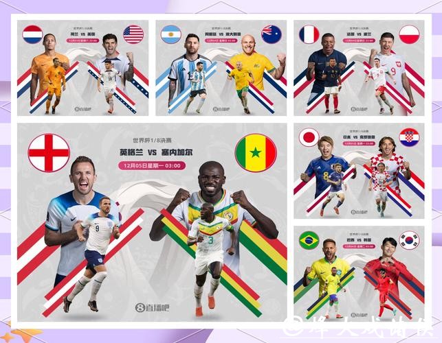 世界杯外围赛关注点：种子球队如何作战