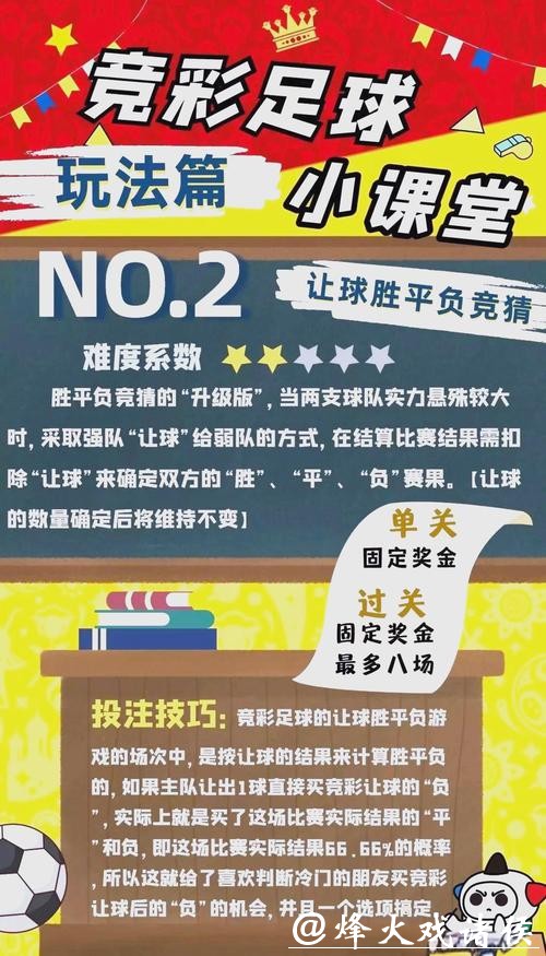 世界杯外围投注稳赢策略，如何选择球队？