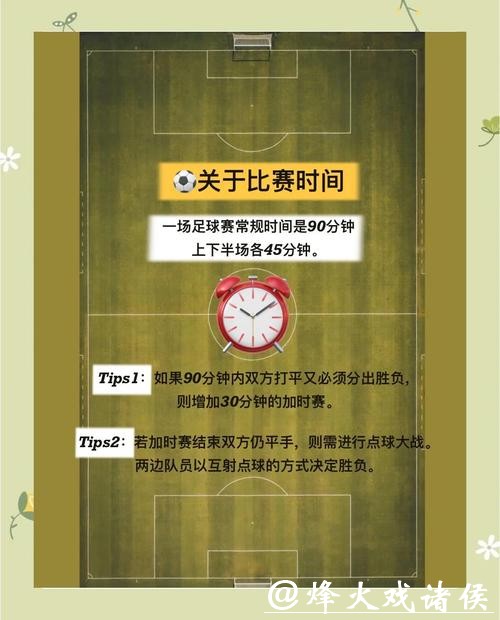 世界杯外围买球的重要比赛下注指南