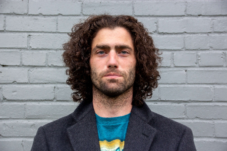 习近平出席中共中央国务院春节团拜会并发表讲话